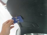  Audi  A6 AUDI  AVANT - 2018 55 TFSI e 252 Quattro PHEV Sport S tronic 5d #58
