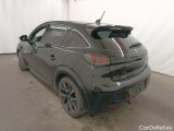  Peugeot  208 PEUGEOT  - 2019 1.2 PureTech 130 GT Pack 5d #7