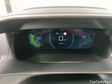  Peugeot  208 PEUGEOT  - 2019 1.2 PureTech 130 GT Pack 5d #6