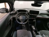  Peugeot  208 PEUGEOT  - 2019 1.2 PureTech 130 GT Pack 5d #9