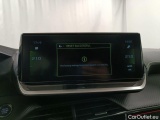  Peugeot  208 PEUGEOT  - 2019 1.2 PureTech 130 GT Pack 5d #12