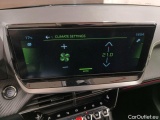  Peugeot  208 PEUGEOT  - 2019 1.2 PureTech 130 GT Pack 5d #19
