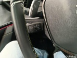  Peugeot  208 PEUGEOT  - 2019 1.2 PureTech 130 GT Pack 5d #23
