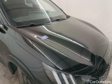  Peugeot  208 PEUGEOT  - 2019 1.2 PureTech 130 GT Pack 5d #28