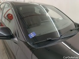  Peugeot  208 PEUGEOT  - 2019 1.2 PureTech 130 GT Pack 5d #32