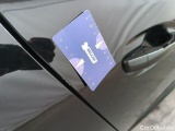  Peugeot  208 PEUGEOT  - 2019 1.2 PureTech 130 GT Pack 5d #46