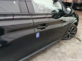  Peugeot  208 PEUGEOT  - 2019 1.2 PureTech 130 GT Pack 5d #47