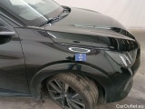  Peugeot  208 PEUGEOT  - 2019 1.2 PureTech 130 GT Pack 5d #53