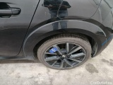  Peugeot  208 PEUGEOT  - 2019 1.2 PureTech 130 GT Pack 5d #57