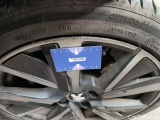  Peugeot  208 PEUGEOT  - 2019 1.2 PureTech 130 GT Pack 5d #56