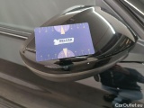  Peugeot  208 PEUGEOT  - 2019 1.2 PureTech 130 GT Pack 5d #52
