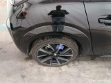  Peugeot  208 PEUGEOT  - 2019 1.2 PureTech 130 GT Pack 5d #59