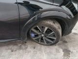  Peugeot  208 PEUGEOT  - 2019 1.2 PureTech 130 GT Pack 5d #61