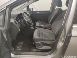  Volkswagen  Golf  VOLKSWAGEN SPORTSVAN DIESEL - 2018 2.0 TDi 150 Highline DSG (EU6.2) 5d #3