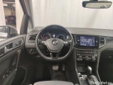  Volkswagen  Golf  VOLKSWAGEN SPORTSVAN DIESEL - 2018 2.0 TDi 150 Highline DSG (EU6.2) 5d #9