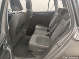  Volkswagen  Golf  VOLKSWAGEN SPORTSVAN DIESEL - 2018 2.0 TDi 150 Highline DSG (EU6.2) 5d #10