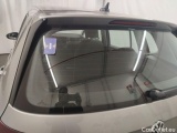  Volkswagen  Golf  VOLKSWAGEN SPORTSVAN DIESEL - 2018 2.0 TDi 150 Highline DSG (EU6.2) 5d #46