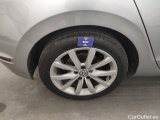  Volkswagen  Golf  VOLKSWAGEN SPORTSVAN DIESEL - 2018 2.0 TDi 150 Highline DSG (EU6.2) 5d #57