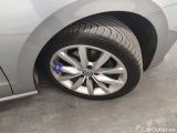  Volkswagen  Golf  VOLKSWAGEN SPORTSVAN DIESEL - 2018 2.0 TDi 150 Highline DSG (EU6.2) 5d #59