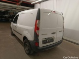  Renault  Kangoo RENAULT  EXPRESS DSL - 2013 1.5 Blue dCi 95 Grand Confort (EU6D-Temp) 4d #7