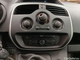  Renault  Kangoo RENAULT  EXPRESS DSL - 2013 1.5 Blue dCi 95 Grand Confort (EU6D-Temp) 4d #19