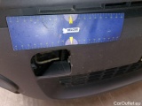  Renault  Kangoo RENAULT  EXPRESS DSL - 2013 1.5 Blue dCi 95 Grand Confort (EU6D-Temp) 4d #22
