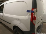  Renault  Kangoo RENAULT  EXPRESS DSL - 2013 1.5 Blue dCi 95 Grand Confort (EU6D-Temp) 4d #28