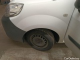  Renault  Kangoo RENAULT  EXPRESS DSL - 2013 1.5 Blue dCi 95 Grand Confort (EU6D-Temp) 4d #40