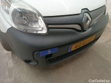  Renault  Kangoo RENAULT  EXPRESS DSL - 2013 1.5 Blue dCi 95 Grand Confort (EU6D-Temp) 4d #36
