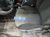  Renault  Kangoo RENAULT  EXPRESS DSL - 2013 1.5 Blue dCi 95 Grand Confort (EU6D-Temp) 4d #44