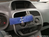  Renault  Kangoo RENAULT  EXPRESS DSL - 2013 1.5 Blue dCi 95 Grand Confort (EU6D-Temp) 4d #46