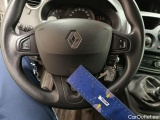  Renault  Kangoo RENAULT  EXPRESS DSL - 2013 1.5 Blue dCi 95 Grand Confort (EU6D-Temp) 4d #48