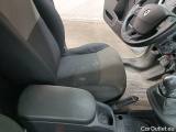  Renault  Kangoo RENAULT  EXPRESS DSL - 2013 1.5 Blue dCi 95 Grand Confort (EU6D-Temp) 4d #51