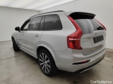  Volvo  XC90 VOLVO  DIESEL - 2019 2.0 B5 235hp 4WD Plus Dark 5d #7