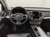  Volvo  XC90 VOLVO  DIESEL - 2019 2.0 B5 235hp 4WD Plus Dark 5d #9