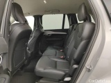  Volvo  XC90 VOLVO  DIESEL - 2019 2.0 B5 235hp 4WD Plus Dark 5d #10