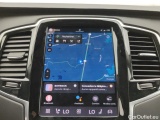  Volvo  XC90 VOLVO  DIESEL - 2019 2.0 B5 235hp 4WD Plus Dark 5d #11