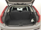  Volvo  XC90 VOLVO  DIESEL - 2019 2.0 B5 235hp 4WD Plus Dark 5d #13