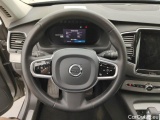  Volvo  XC90 VOLVO  DIESEL - 2019 2.0 B5 235hp 4WD Plus Dark 5d #17