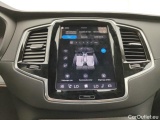  Volvo  XC90 VOLVO  DIESEL - 2019 2.0 B5 235hp 4WD Plus Dark 5d #18