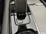  Volvo  XC90 VOLVO  DIESEL - 2019 2.0 B5 235hp 4WD Plus Dark 5d #19