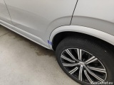  Volvo  XC90 VOLVO  DIESEL - 2019 2.0 B5 235hp 4WD Plus Dark 5d #28