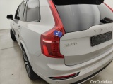  Volvo  XC90 VOLVO  DIESEL - 2019 2.0 B5 235hp 4WD Plus Dark 5d #30