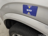  Volvo  XC90 VOLVO  DIESEL - 2019 2.0 B5 235hp 4WD Plus Dark 5d #41