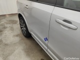  Volvo  XC90 VOLVO  DIESEL - 2019 2.0 B5 235hp 4WD Plus Dark 5d #42