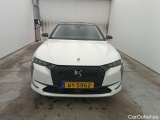  DS  DS4 DS  - 2021 1.6 PureTech 181 Performace Line + 5d #5