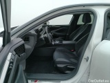  DS  DS4 DS  - 2021 1.6 PureTech 181 Performace Line + 5d #3