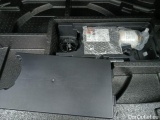  DS  DS4 DS  - 2021 1.6 PureTech 181 Performace Line + 5d #14