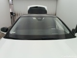  DS  DS4 DS  - 2021 1.6 PureTech 181 Performace Line + 5d #16