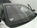  DS  DS4 DS  - 2021 1.6 PureTech 181 Performace Line + 5d #27
